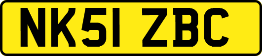 NK51ZBC