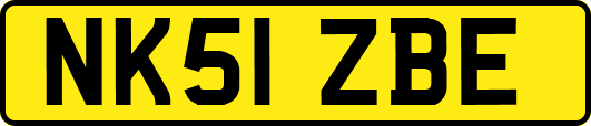 NK51ZBE