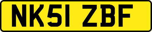 NK51ZBF