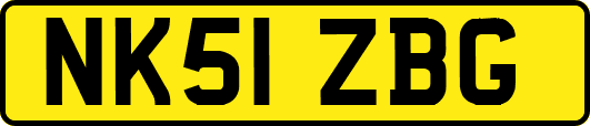 NK51ZBG
