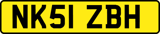 NK51ZBH