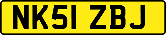 NK51ZBJ