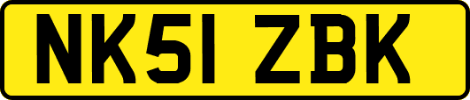 NK51ZBK