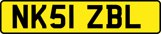 NK51ZBL