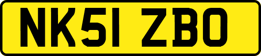 NK51ZBO