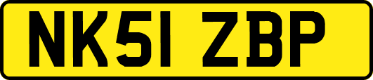 NK51ZBP