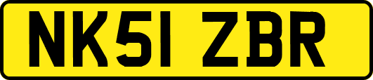 NK51ZBR