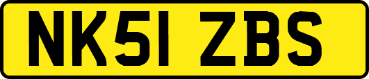 NK51ZBS