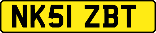 NK51ZBT