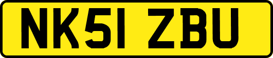 NK51ZBU