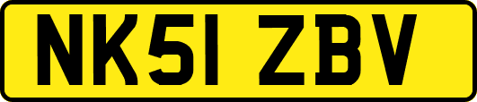 NK51ZBV