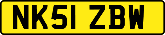 NK51ZBW