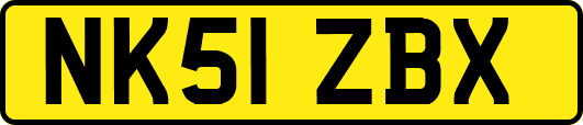 NK51ZBX