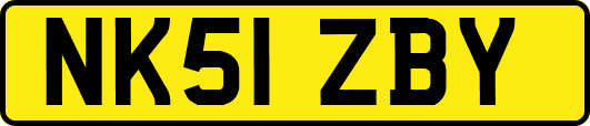 NK51ZBY
