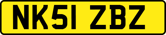 NK51ZBZ