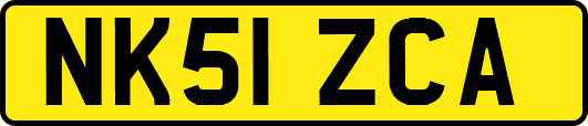 NK51ZCA