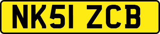 NK51ZCB