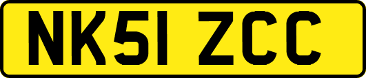 NK51ZCC