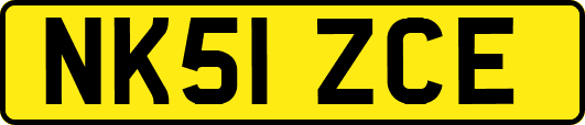 NK51ZCE
