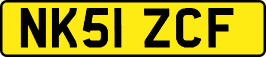NK51ZCF