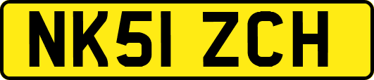 NK51ZCH