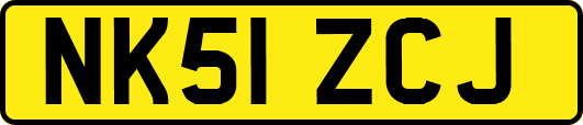 NK51ZCJ