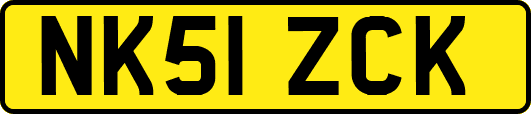 NK51ZCK