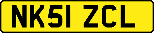 NK51ZCL