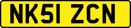 NK51ZCN