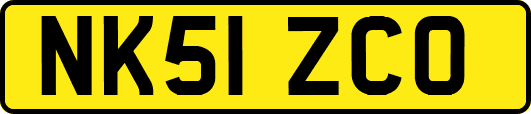 NK51ZCO