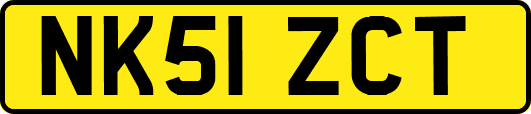 NK51ZCT