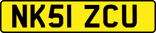 NK51ZCU
