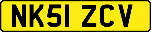 NK51ZCV