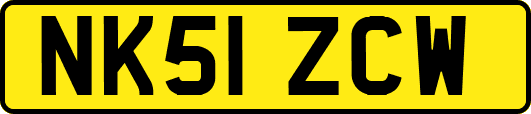 NK51ZCW