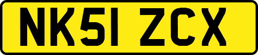 NK51ZCX