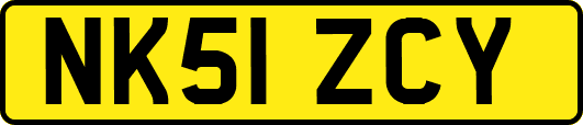NK51ZCY