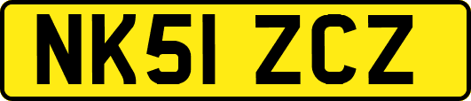 NK51ZCZ