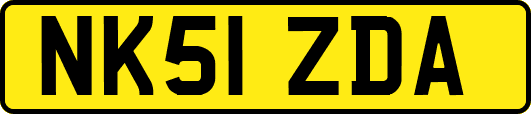 NK51ZDA