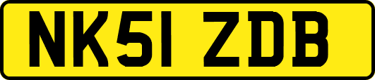 NK51ZDB
