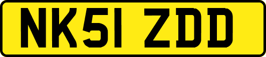 NK51ZDD