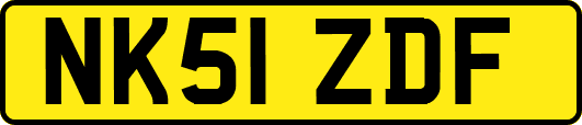 NK51ZDF