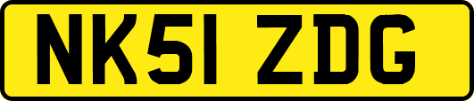 NK51ZDG