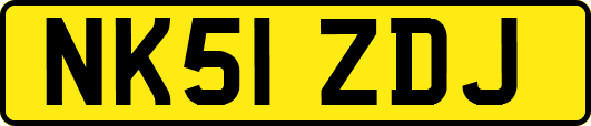 NK51ZDJ