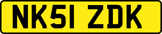 NK51ZDK