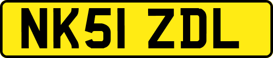 NK51ZDL