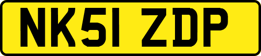 NK51ZDP