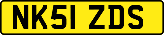 NK51ZDS