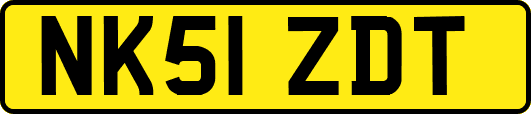 NK51ZDT