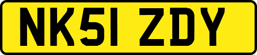 NK51ZDY