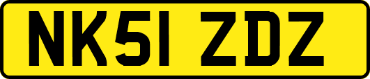 NK51ZDZ